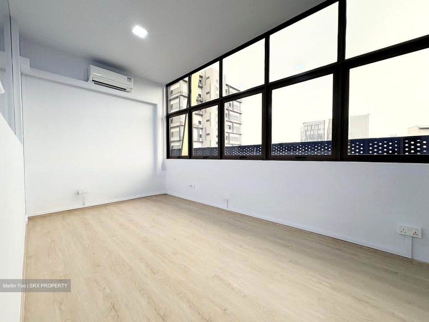 The Commerze@irving (D13), Factory #623537641
